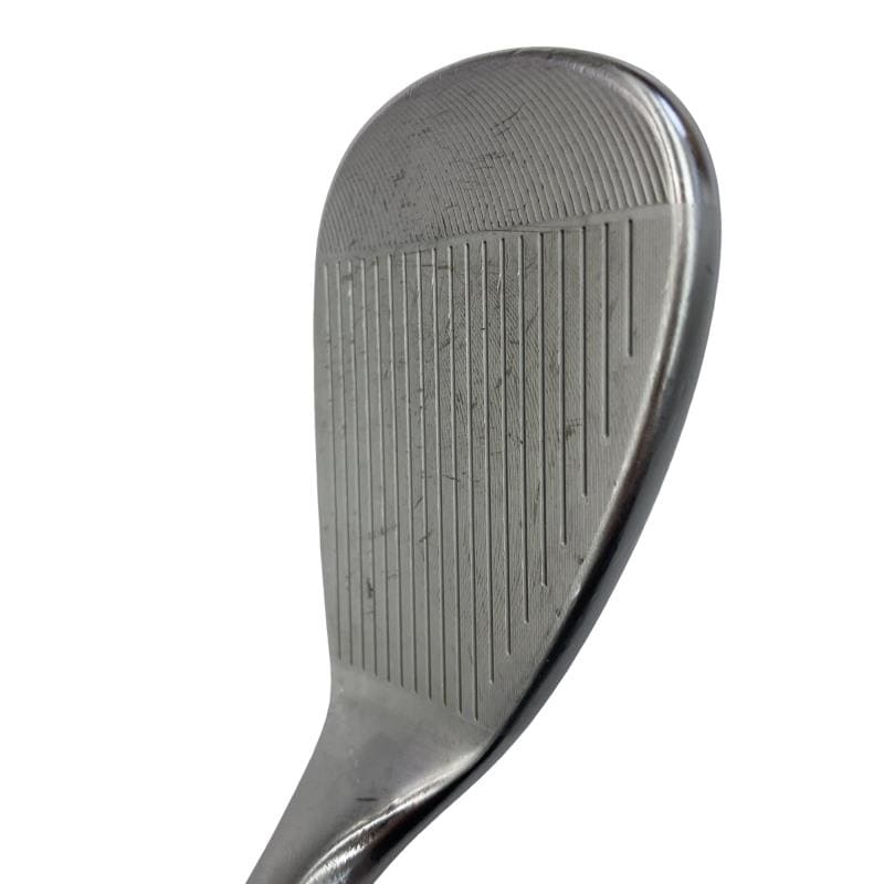 �b�����������������@�b�u�w�@�y�h�o�b�n�q�d�@�T�U°�^�P�Q°