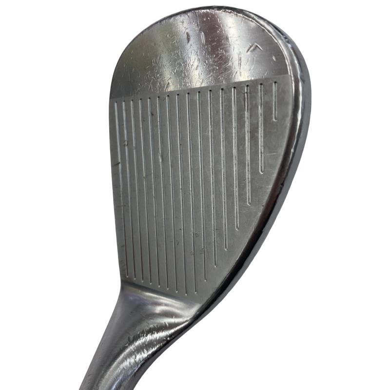 �c�i�|�S�@�U�O°