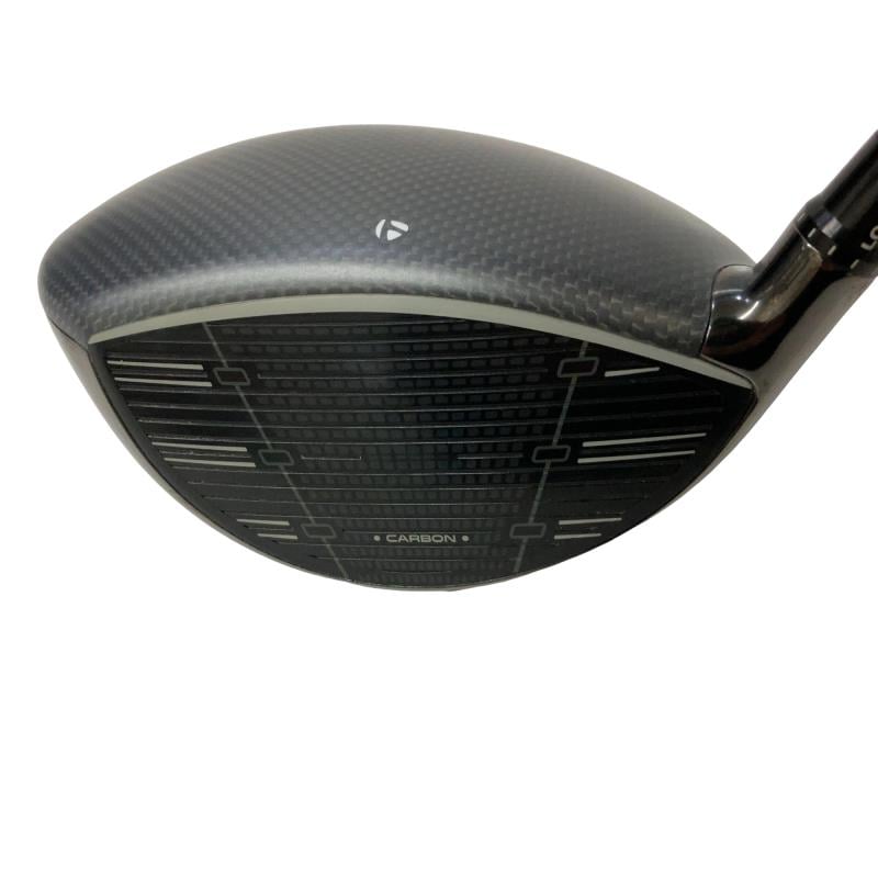 �p���R�T�@�k�r�@�P�O�D�T°