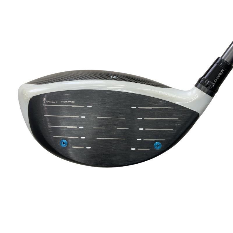 �r�h�l�@�P�O�D�T°