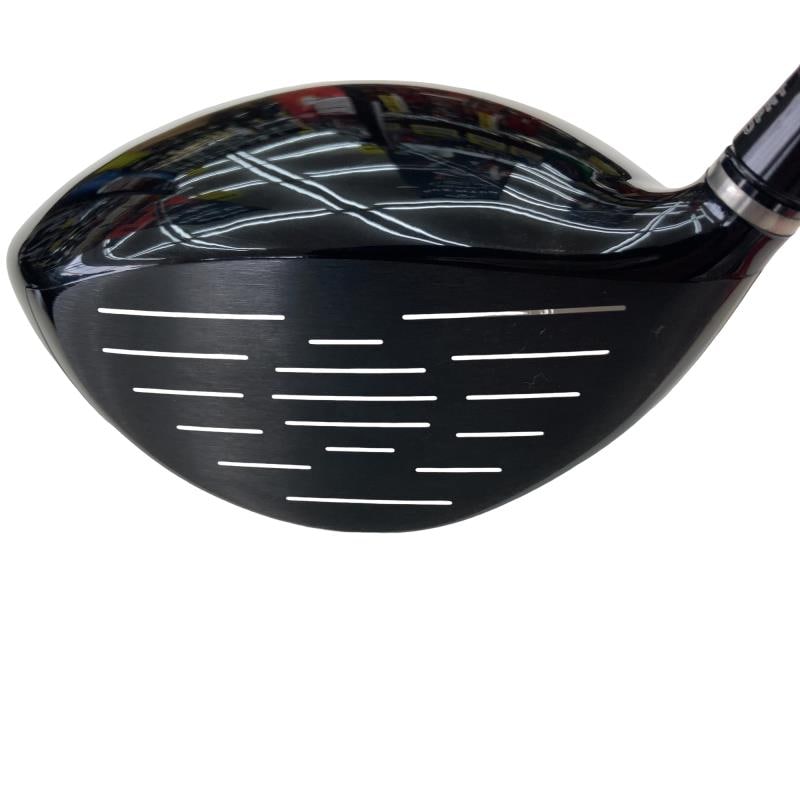 �q�l�w�@�u�c�^�l�i�Q�O�Q�S�j�@�@�X�D�T°