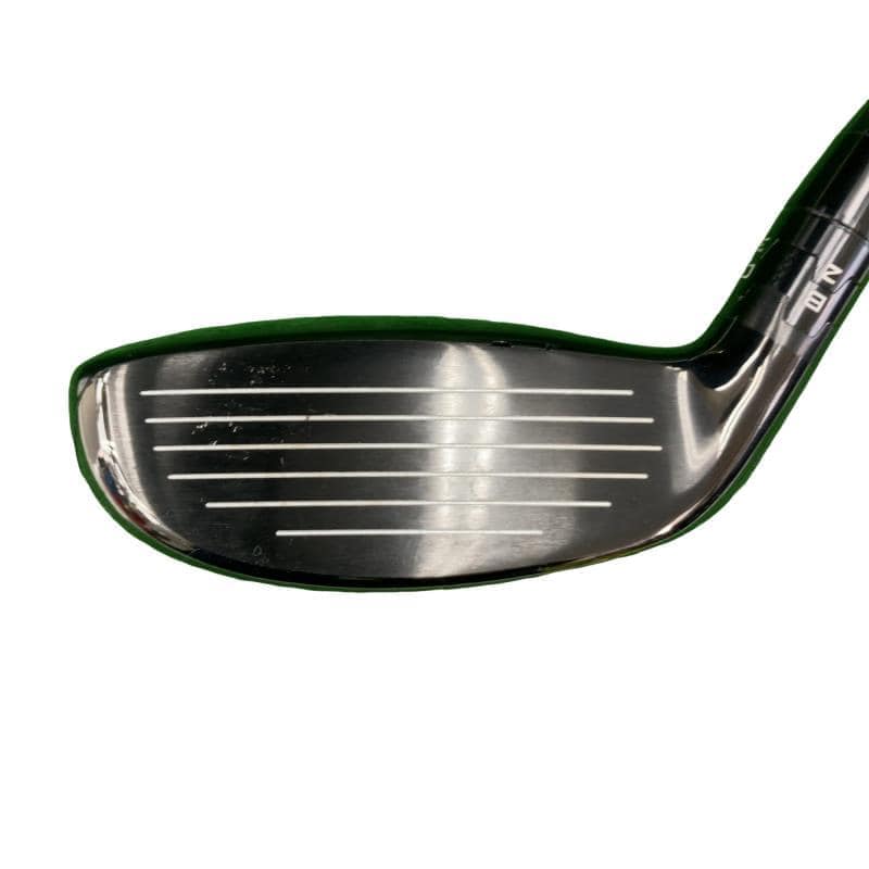 �s�r���Q�@�P�W°