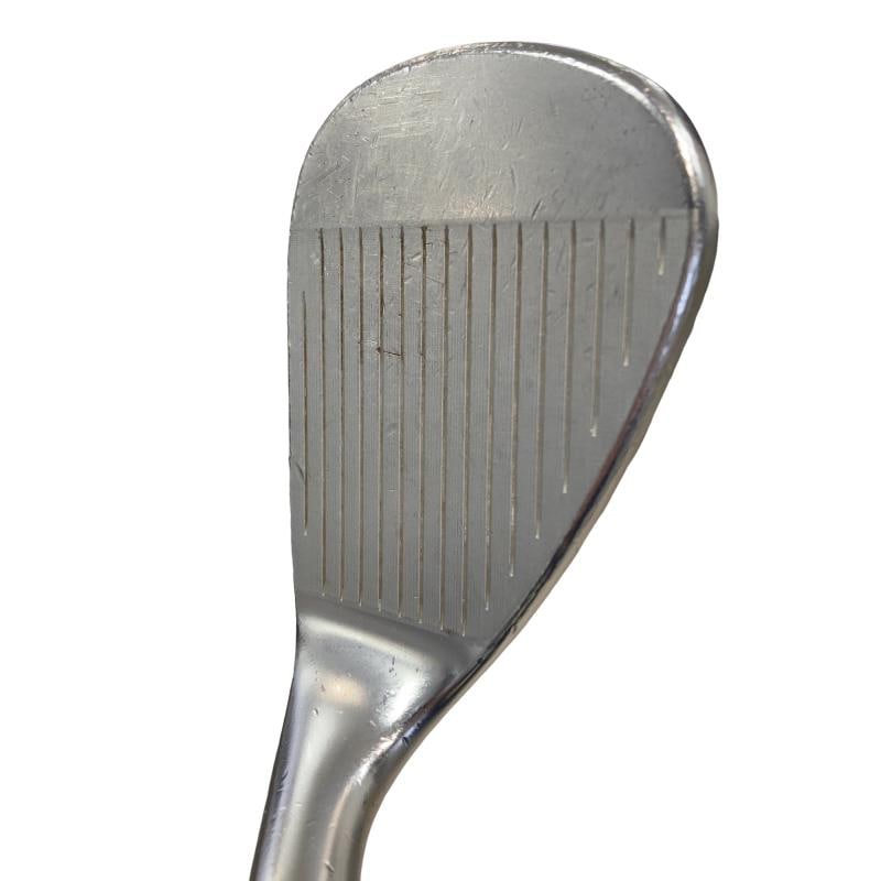 �l�`�b�j�@�c�`�c�c�x�@�S�@�N�������b�L�@�T�O°�^�P�Q°�v