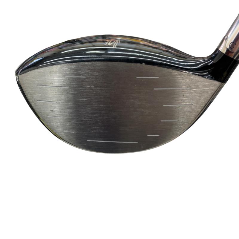 �j�h�m�f�@�����������@�y�k�@�@�X�D�T°