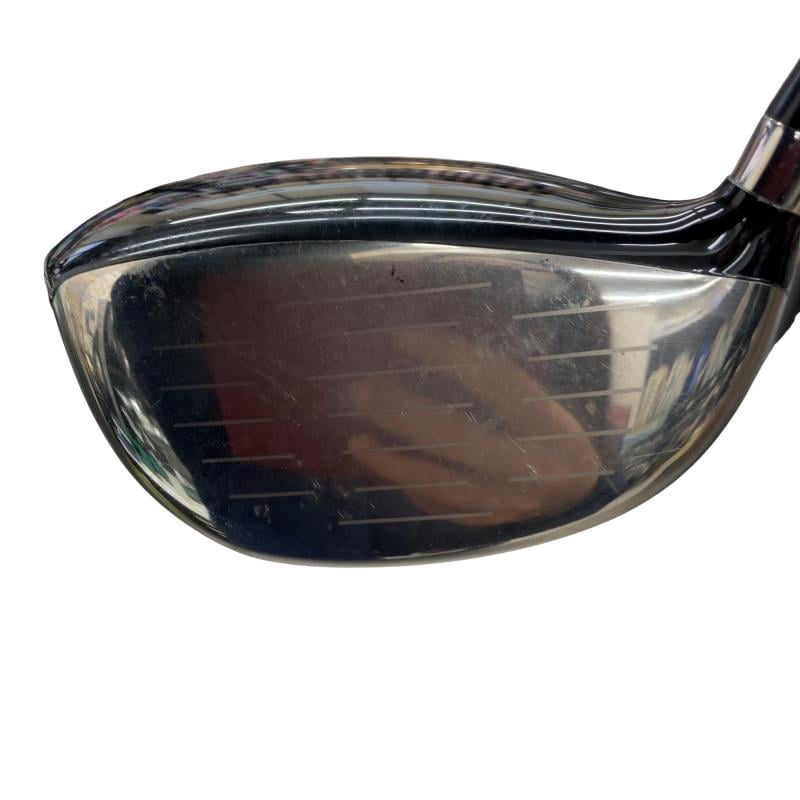 �l�`�b�s�d�b�@�m�u�|�m�w�q�@�@�X°�i�S�T�D�Q�T�C���`�j