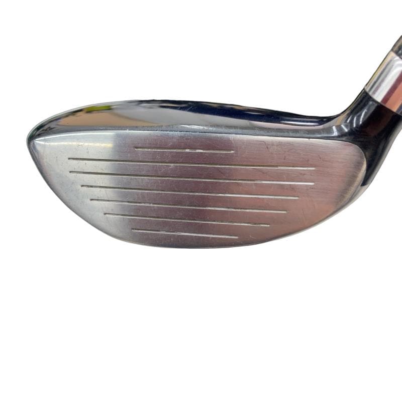 �l�`�b�s�d�b�@�m�u�|�m�w�@�t�s�Q