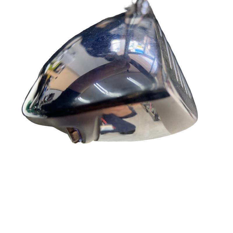 �l�`�b�s�d�b�@�m�u�|�m�w�@�t�s�S