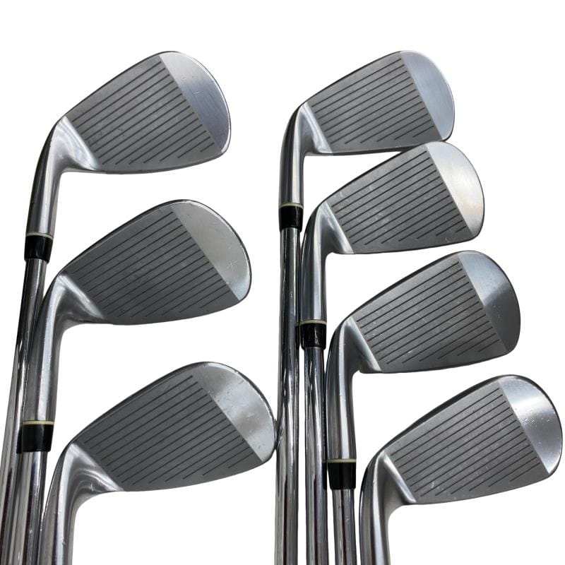 �s�b�|�T�T�O�@�e�n�q�f�d�c�i�Q�O�O�X�j�@�W�r�i���{���F�V�{�Z�b�g�j