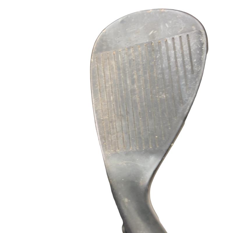 �l�s�@�o�q�n�@�c�v�i�K�����^�j�@�T�O�|�U