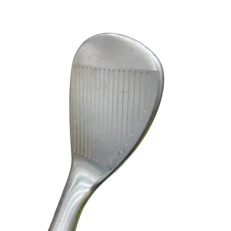 �l�s�@�o�q�n�@�c�v�i�T�e���j�@�T�U�k�|�P�O