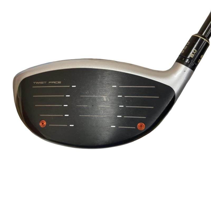 �l�T�@�P�O�D�T°