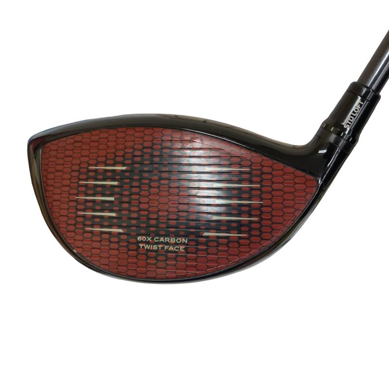 �r�s�d�`�k�s�g�@�o�k�t�r�{�@�P�O�D�T°