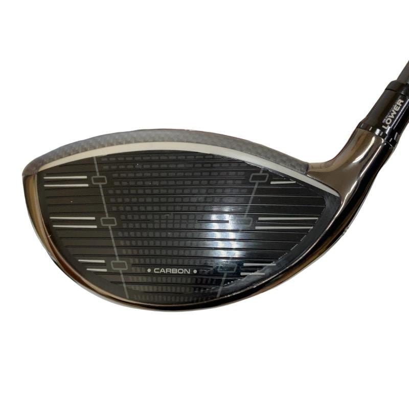 �p���R�T�@�P�O�D�T°