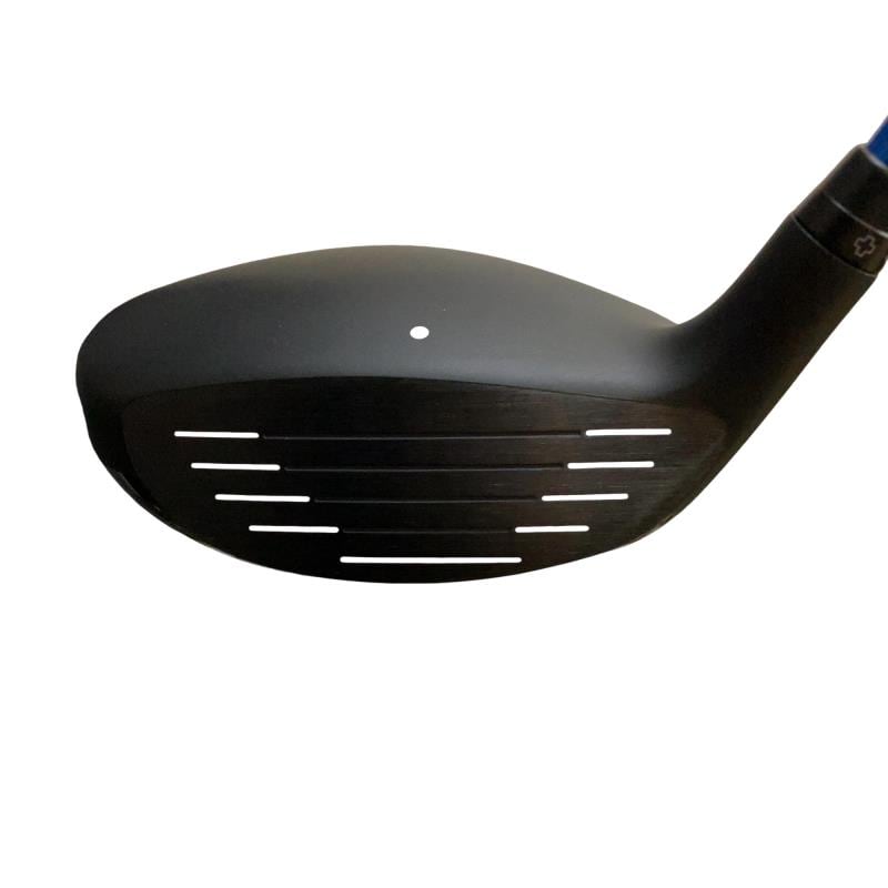 �f�S�S�O�@�l�`�w�@�V�v