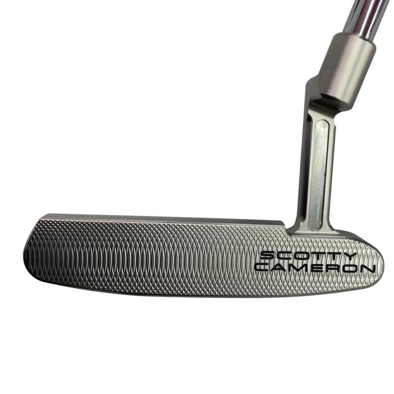 �r�b�n�s�s�x�@�b�`�l�d�q�n�m�@�r�t�o�d�q�@�r�d�k�d�b�s�@�m�d�v�o�n�q�s�@�R�S�C���`