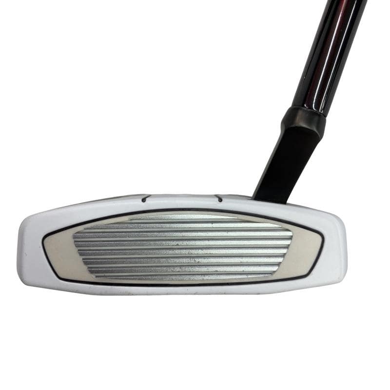 �r�����������@�d�w�@�o�k�`�s�h�m�t�l�^�v�g�h�s�d�@�X���[���X�����g�@�R�S�C���`