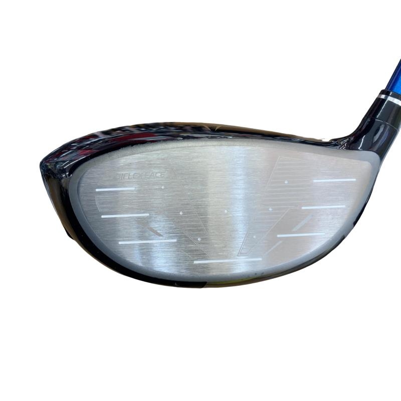 �w�w�h�n�i�Q�O�Q�S�j�@�P�O�D�T°