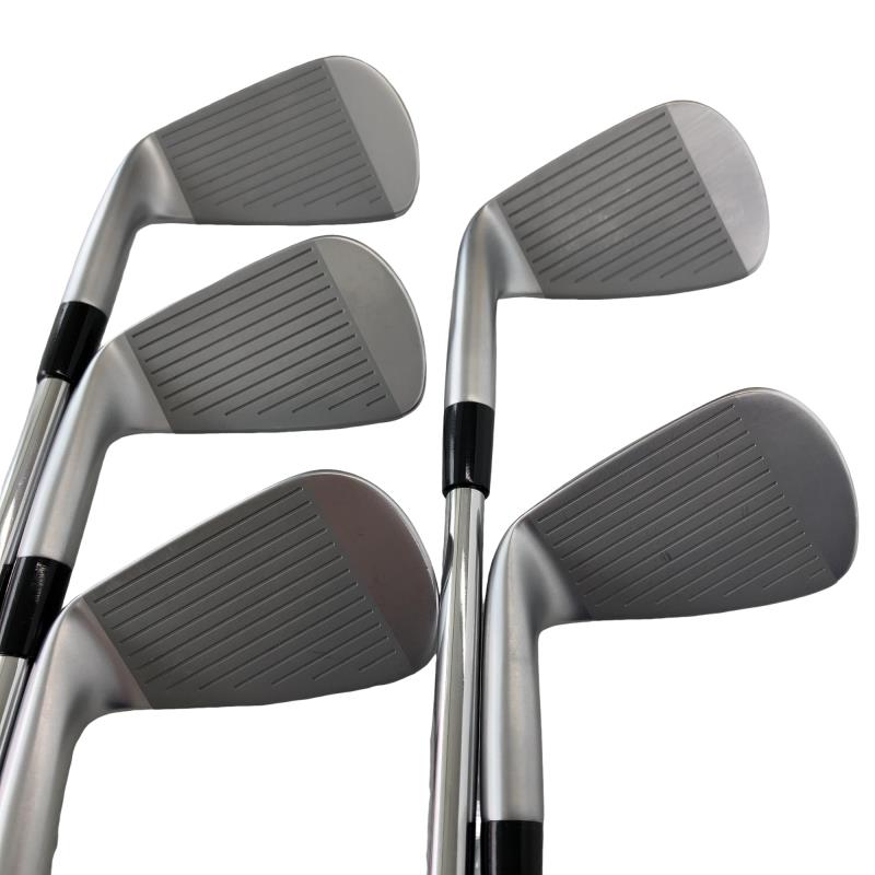 �l�����������@�o�����@�r�|�R�@�U�r�i���{���F�T�{�Z�b�g�j