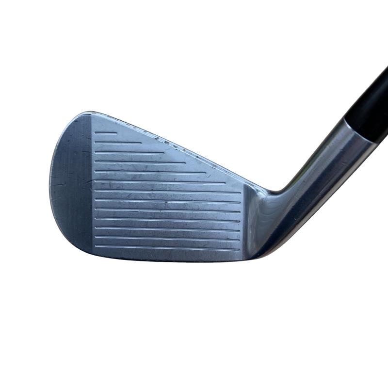 �a�q�h�c�f�d�r�s�n�m�d�@�Q�Q�P�b�a�@�U�r�i���{���F�U�{�Z�b�g�j