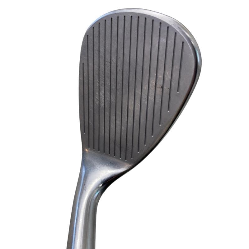 �l�`�b�j�@�c�`�c�c�x�@�b�a�@�N�������b�L�@�T�S°�^�P�S°