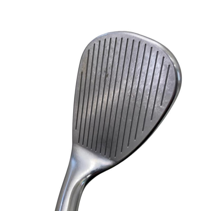 �l�`�b�j�@�c�`�c�c�x�@�b�a�@�N�������b�L�@�T�U°�^�P�S°