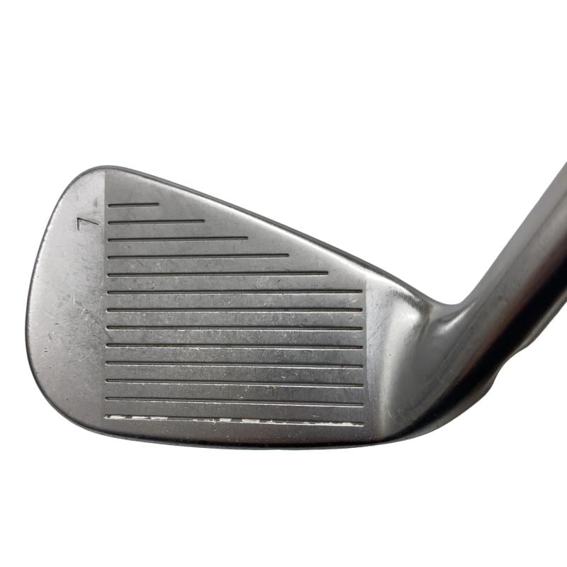 ���Q�O�O�@�U�r�i���{���F�U�{�Z�b�g�j