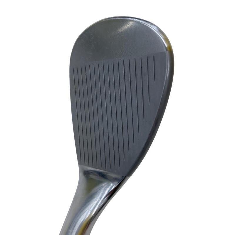 �u�n�j�d�x�@�r�o�h�m�@�l�h�k�k�d�c�@�r�l�U�@�c�A�[�N�����@�T�W°�^�O�W°�l