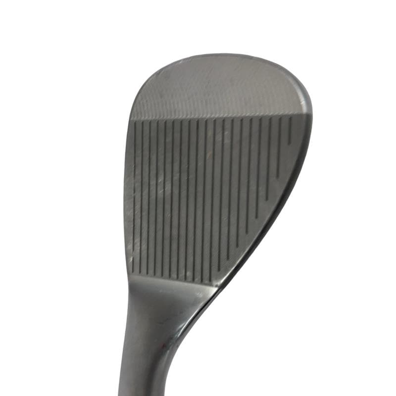 �b�����������������@�q�s�w�|�U�@�y�h�o�b�n�q�d�@�c�A�[�T�e���@�T�U°�^�P�O°�@�l�h�c