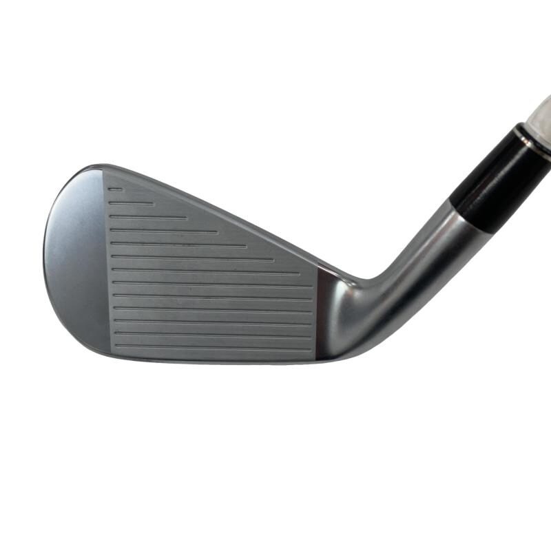 �r�q�h�w�n�m�@�y�w���t�@�t�S