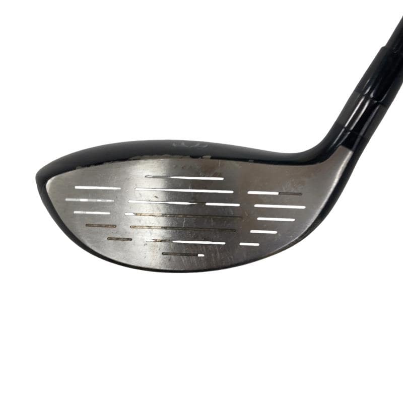 �i�o�w�@�d�h�h�h�@�r�u�@�R�v