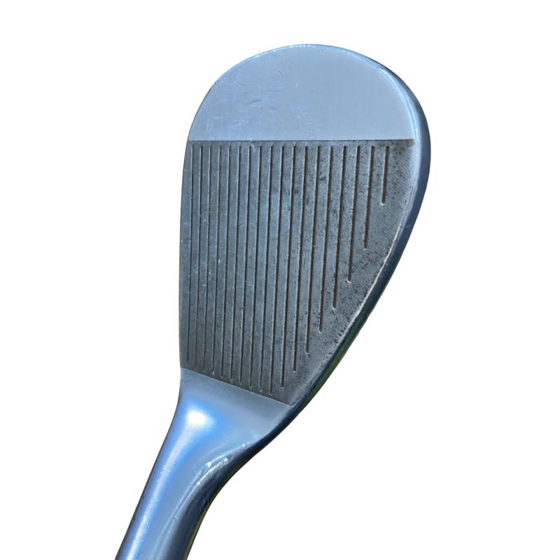 �s�����������@�l�������@�l�h�k�k�d�c�@�f�q�h�m�c�@�S�@�T�U°�^�O�W°