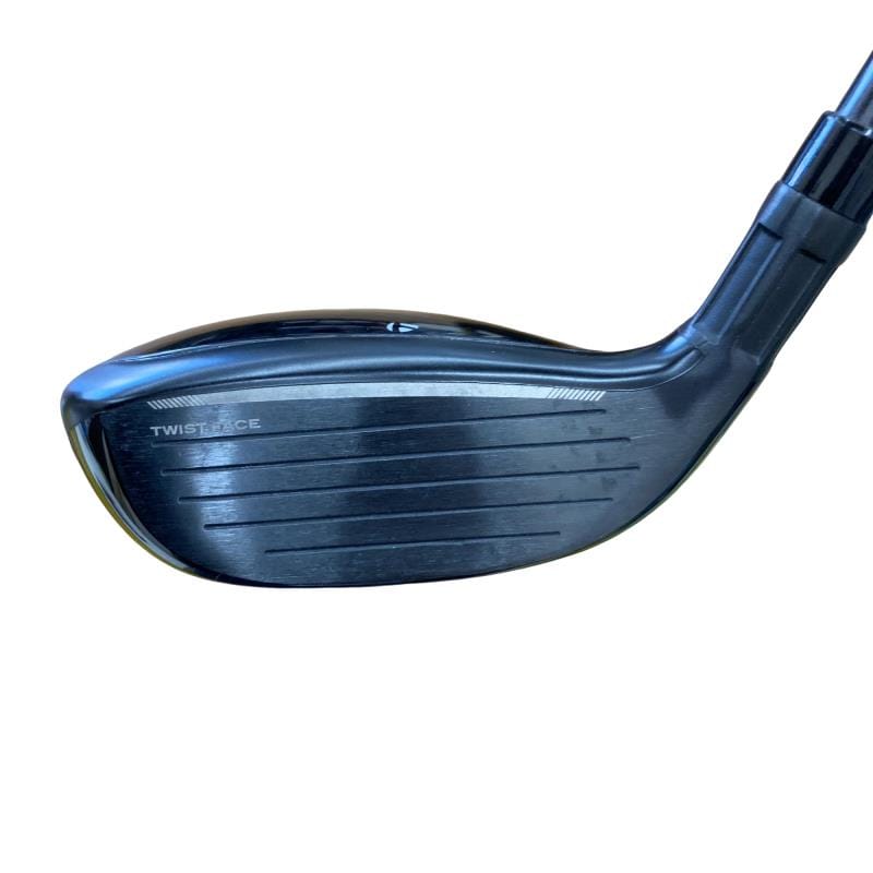 �r�s�d�`�k�s�g�Q�@�g�c�@�t�S