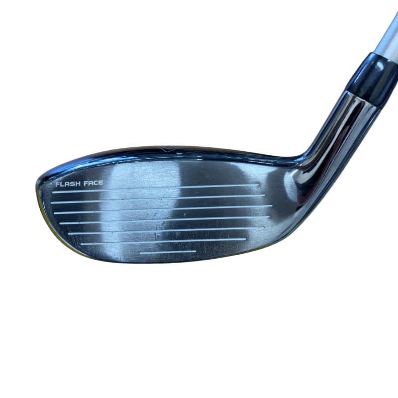 �d�o�h�b�@�e�k�`�r�g�@�r�s�`�q�@�t�T