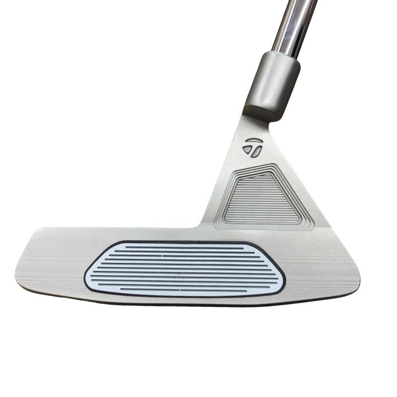 �s�o�@�b�n�k�k�d�b�s�h�n�m�@�g�x�c�q�n�@�a�k�`�r�s�@�i�t�m�n�@�s�a�P�D�T�@�R�R�C���`