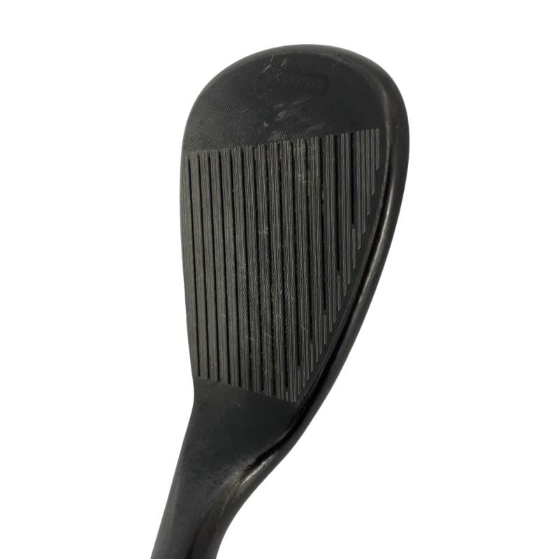 �b�����������������@�T�W�W�@�q�s�w�@�u���b�N�p�[���@�T�O°�^�P�O°