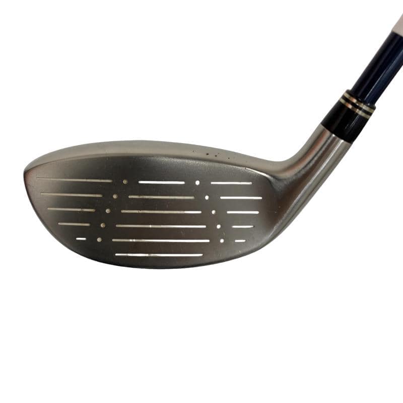 �j�h�m�f�@�����������@�a�������������@�c�v�r�i�Q�O�O�W�j�@�S�^�q