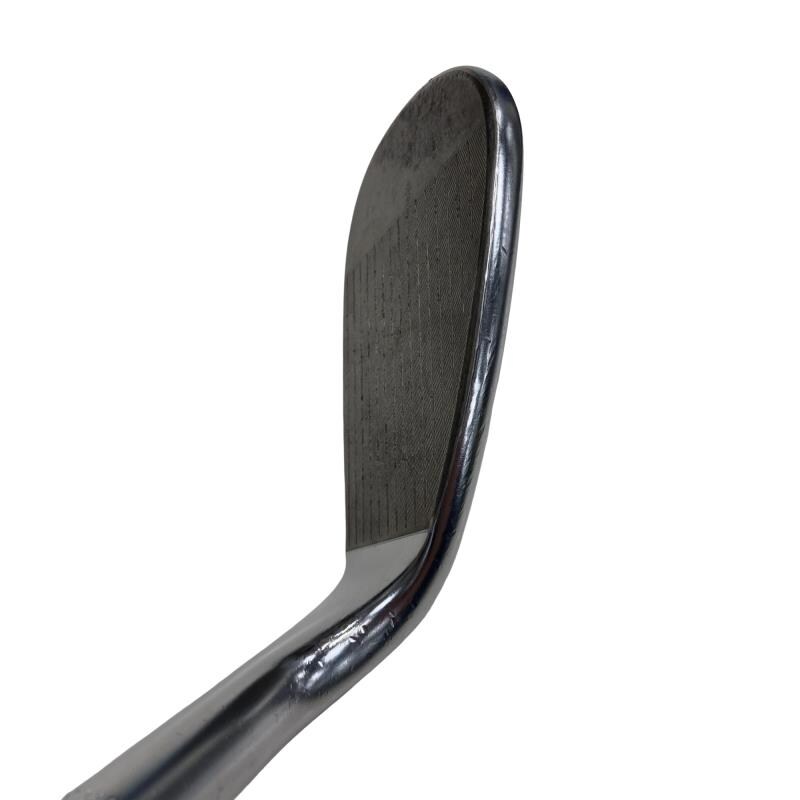 �i�`�v�r�@�e�n�q�f�d�c�i�Q�O�Q�R�j�@�N�������b�L�@�T�S°�^�P�Q°