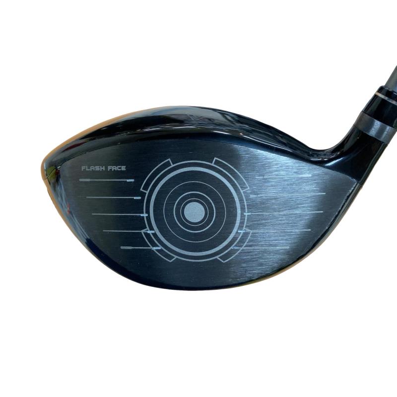 �d�o�h�b�@�e�k�`�r�g�@�r�s�`�q�@�P�O�D�T°