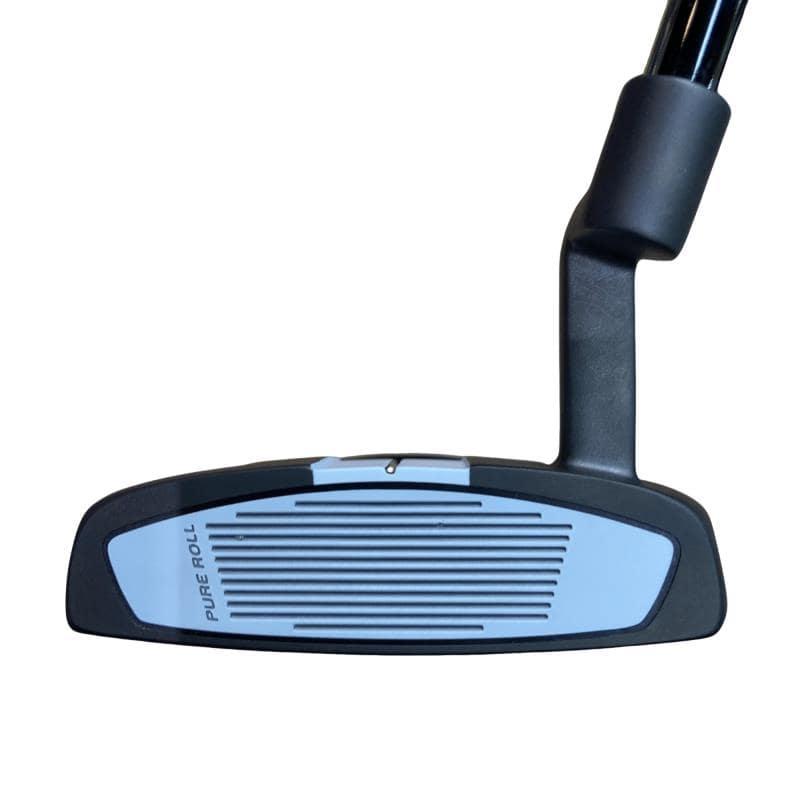 �r�����������@�s�n�t�q�@�w�@�w�P�@�R�S�C���`