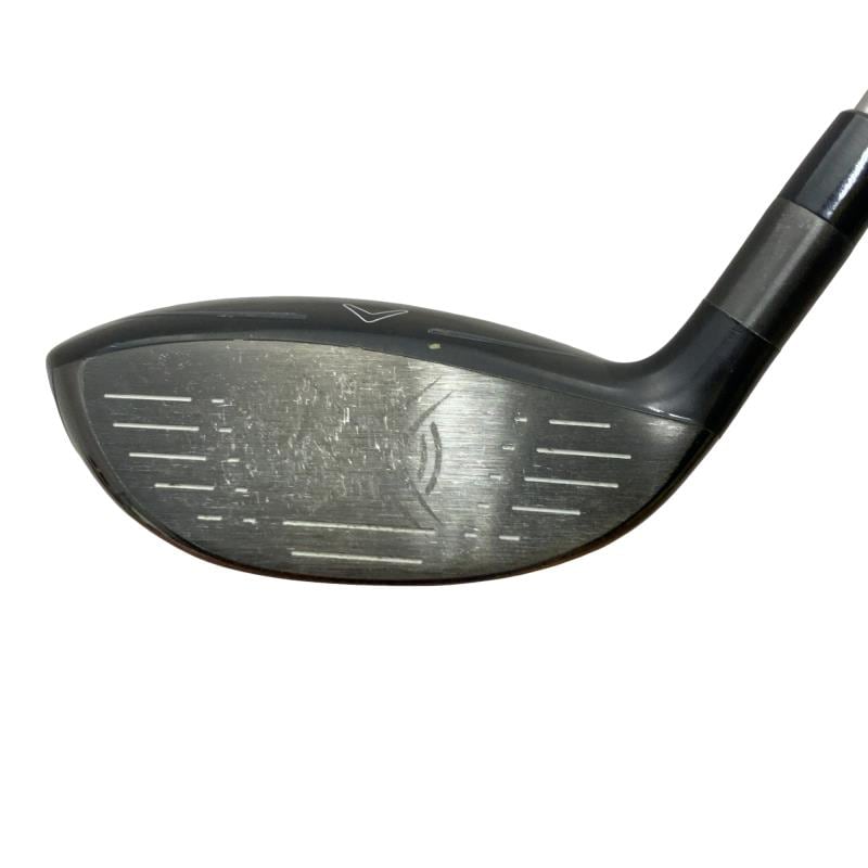 �q�n�f�t�d�@�r�s�`�q�@�T�v