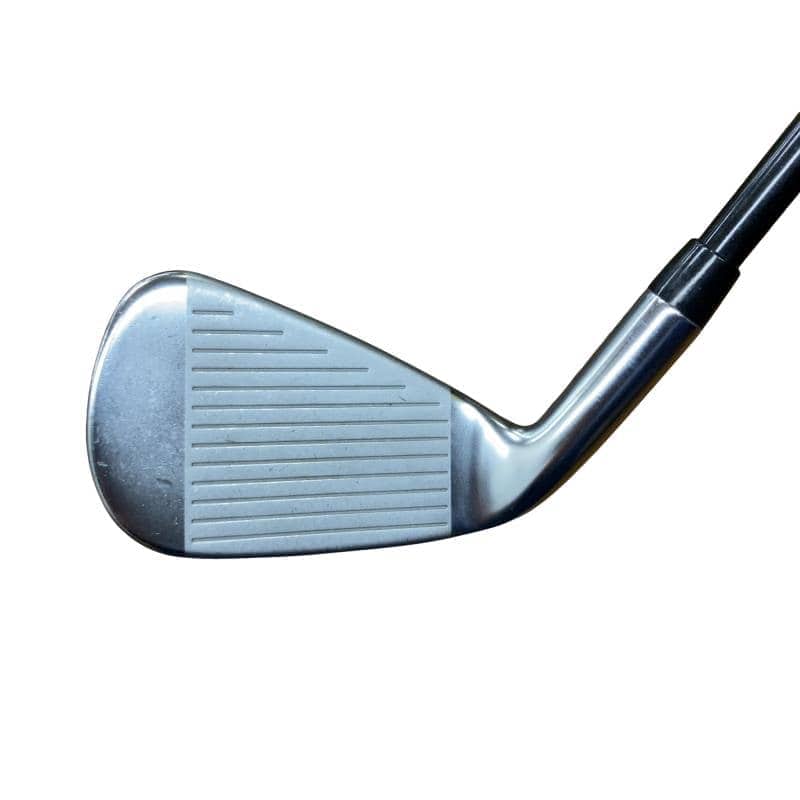 �d�o�h�b�@�r�s�`�q�@�T�r�i���{���F�S�{�Z�b�g�j