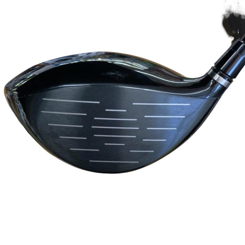 �q�l�w�@�u�c�^�l�i�Q�O�Q�S�j�@�P�O�D�T°