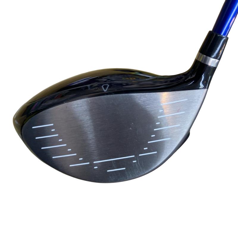 �������������@�c�q�h�u�d�r�s�`�q�@�P�O�D�T°