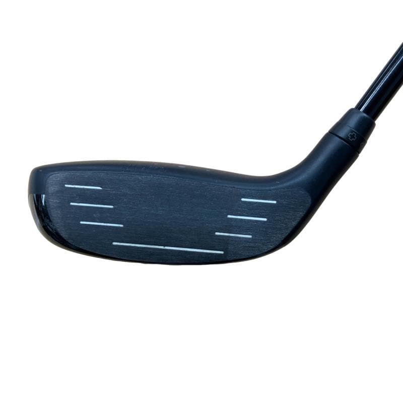 �f�S�Q�T�@�l�`�w�@�R�v