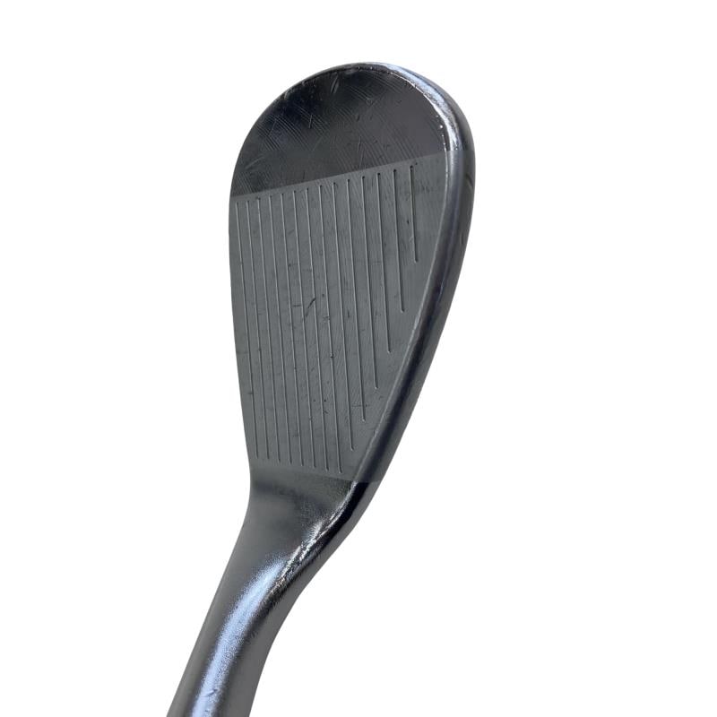 �b�����������������@�T�W�W�@�q�s�w�@�Q�D�O�@�o�q�d�b�h�r�h�n�m�@�e�n�q�f�d�c�@�T�S°�^�P�O°