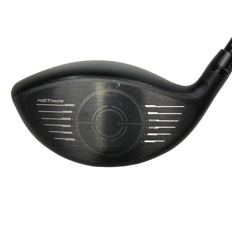 �����������@�c�`�q�j�r�o�d�d�c�@�w�@�P�O�D�T°