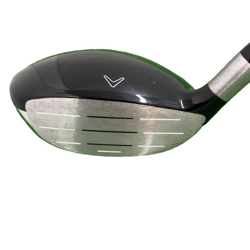 �d�o�h�b�@�l�`�w�@�e�`�r�s�@�T�v