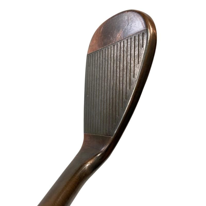 �s�����������@�l�������@�l�h�k�k�d�c�@�f�q�h�m�c�@�g�h�|�s�n�d�i�Q�O�Q�Q�j�@�T�Q°�^�O�X°