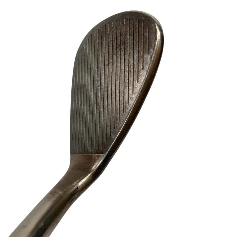 �s�����������@�l�������@�l�h�k�k�d�c�@�f�q�h�m�c�@�g�h�|�s�n�d�i�Q�O�Q�Q�j�@�T�W°�^�O�V°