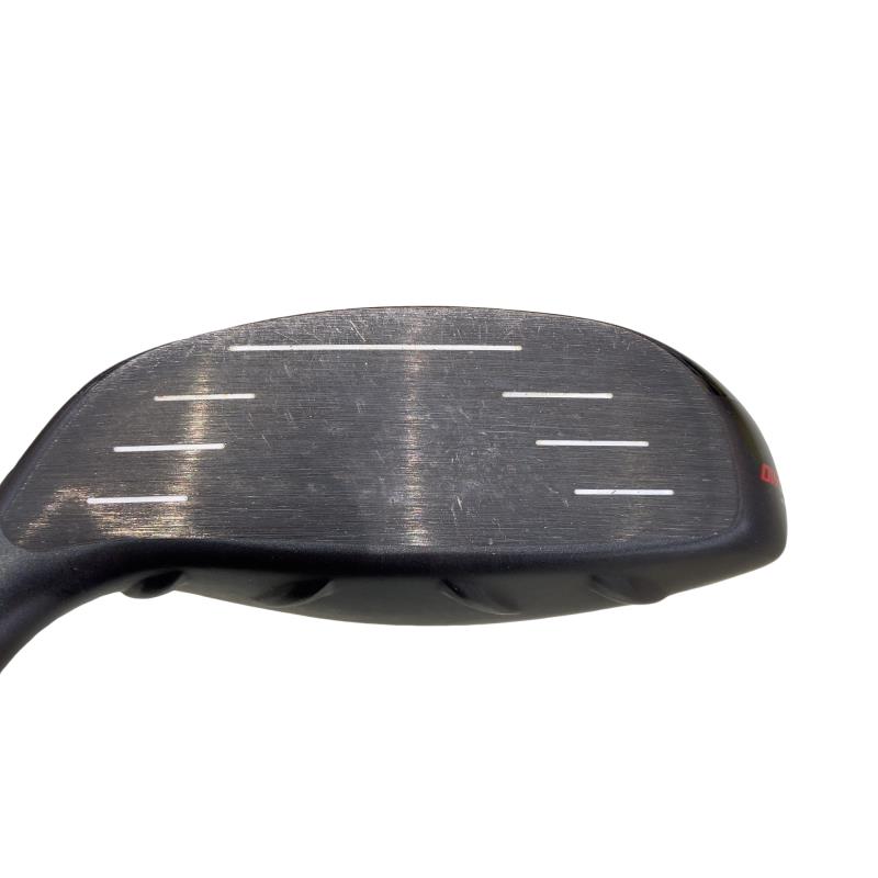 �f�S�P�O�@�R�v